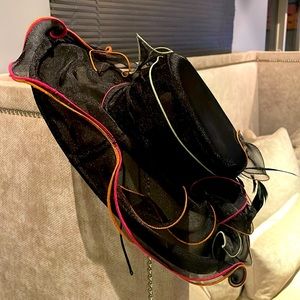 Kentucky Derby or Easter Hat